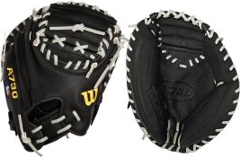 zapkam goalkeeper gloves